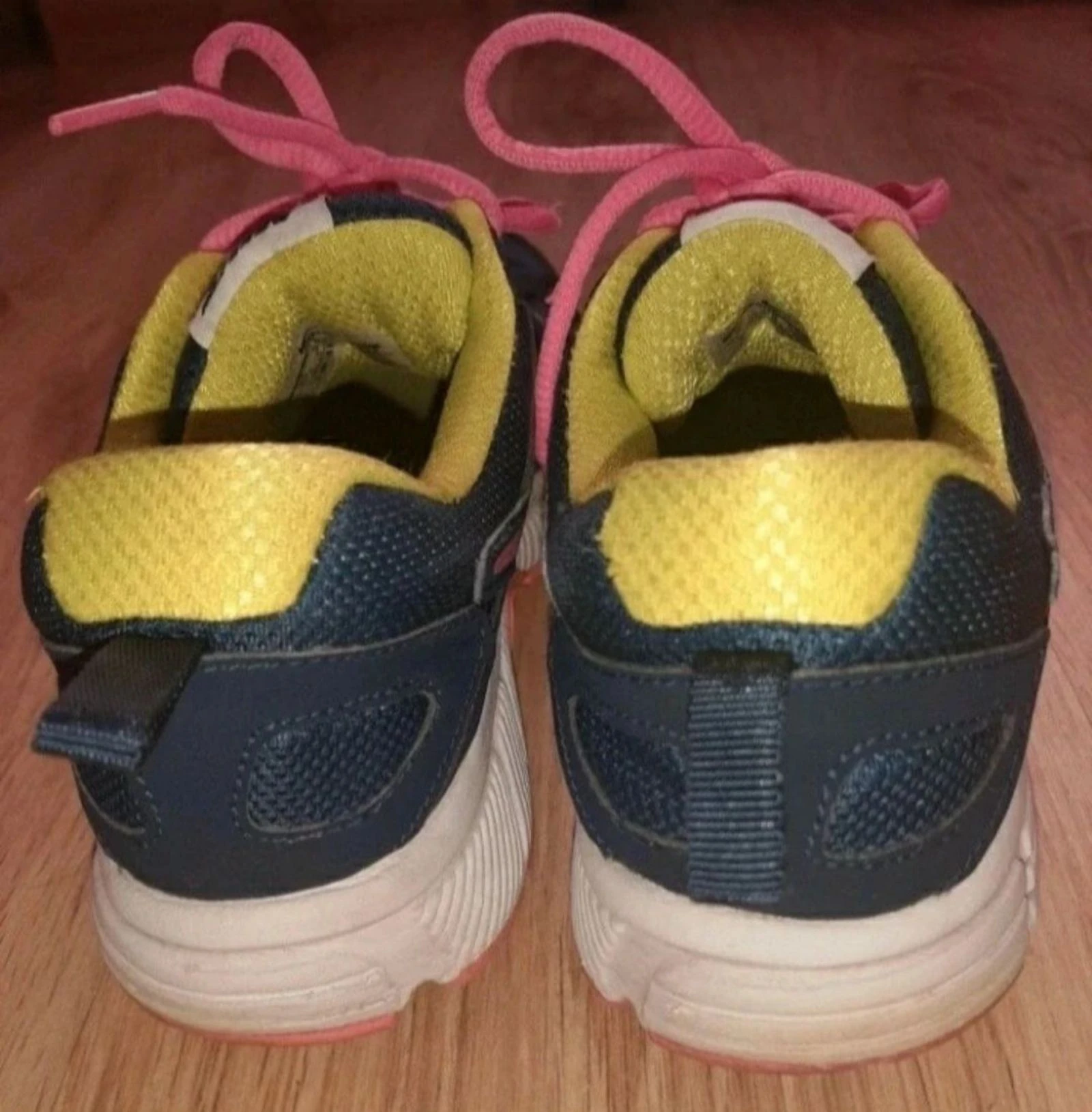 Nike Dart 10 – photo 5